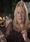 VampireDiariesWorld-dot-nl_TheOriginals-S3TheAwakeningsWebSeries-BehindTheScenes0254.jpg