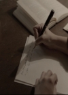 VampireDiariesWorld-dot-nl_TheOriginals-S3TheAwakeningsWebSeries-BehindTheScenes0255.jpg