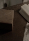 VampireDiariesWorld-dot-nl_TheOriginals-S3TheAwakeningsWebSeries-BehindTheScenes0256.jpg
