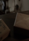 VampireDiariesWorld-dot-nl_TheOriginals-S3TheAwakeningsWebSeries-BehindTheScenes0257.jpg