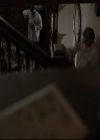 VampireDiariesWorld-dot-nl_TheOriginals-S3TheAwakeningsWebSeries-BehindTheScenes0258.jpg