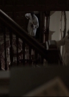 Filename=VampireDiariesWorld-dot-nl_TheOriginals-S3TheAwakeningsWebSeries-BehindTheScenes0259.jpg
Filesize=142KiB
Dimensions=720x576
Date added=Nov 04, 2015 VampireDiariesWorld-dot-nl_TheOriginals-S3TheAwakeningsWebSeries-BehindTheScenes0259.jpg