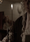 VampireDiariesWorld-dot-nl_TheOriginals-S3TheAwakeningsWebSeries-BehindTheScenes0260.jpg