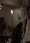 VampireDiariesWorld-dot-nl_TheOriginals-S3TheAwakeningsWebSeries-BehindTheScenes0261.jpg