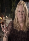 VampireDiariesWorld-dot-nl_TheOriginals-S3TheAwakeningsWebSeries-BehindTheScenes0262.jpg