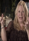 VampireDiariesWorld-dot-nl_TheOriginals-S3TheAwakeningsWebSeries-BehindTheScenes0263.jpg
