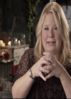 VampireDiariesWorld-dot-nl_TheOriginals-S3TheAwakeningsWebSeries-BehindTheScenes0264.jpg