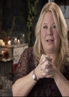 VampireDiariesWorld-dot-nl_TheOriginals-S3TheAwakeningsWebSeries-BehindTheScenes0265.jpg