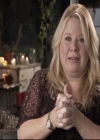 VampireDiariesWorld-dot-nl_TheOriginals-S3TheAwakeningsWebSeries-BehindTheScenes0267.jpg