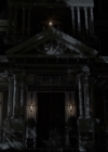 VampireDiariesWorld-dot-nl_TheOriginals-S3TheAwakeningsWebSeries-BehindTheScenes0268.jpg