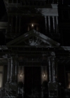 VampireDiariesWorld-dot-nl_TheOriginals-S3TheAwakeningsWebSeries-BehindTheScenes0269.jpg