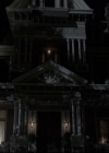 VampireDiariesWorld-dot-nl_TheOriginals-S3TheAwakeningsWebSeries-BehindTheScenes0270.jpg