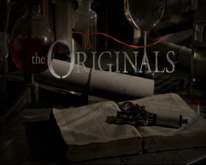 VampireDiariesWorld-dot-nl_TheOriginals-S3TheAwakeningsWebSeries-ChangeEverything0002.jpg