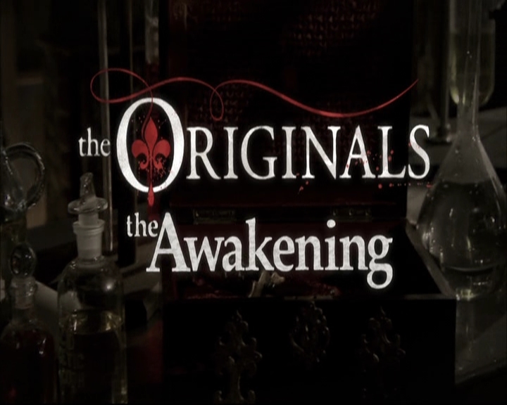 VampireDiariesWorld-dot-nl_TheOriginals-S3TheAwakeningsWebSeries-ChangeEverything0007.jpg