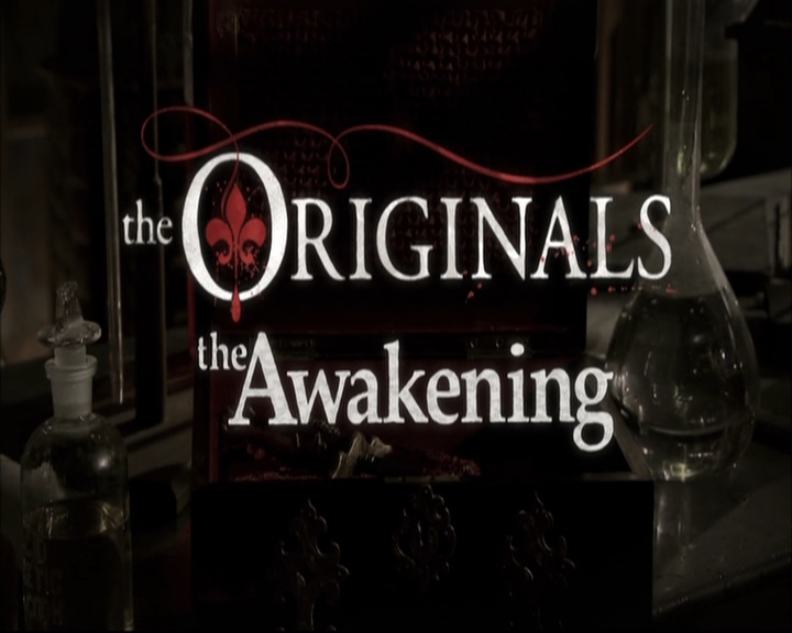 VampireDiariesWorld-dot-nl_TheOriginals-S3TheAwakeningsWebSeries-ChangeEverything0008.jpg