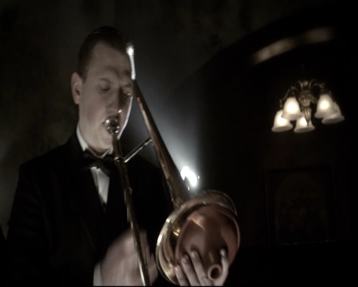 VampireDiariesWorld-dot-nl_TheOriginals-S3TheAwakeningsWebSeries-ChangeEverything0009.jpg