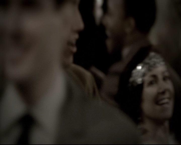 VampireDiariesWorld-dot-nl_TheOriginals-S3TheAwakeningsWebSeries-ChangeEverything0011.jpg