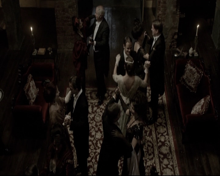 VampireDiariesWorld-dot-nl_TheOriginals-S3TheAwakeningsWebSeries-ChangeEverything0013.jpg
