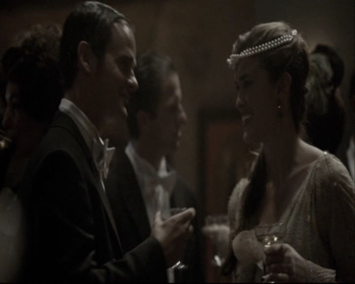 VampireDiariesWorld-dot-nl_TheOriginals-S3TheAwakeningsWebSeries-ChangeEverything0015.jpg
