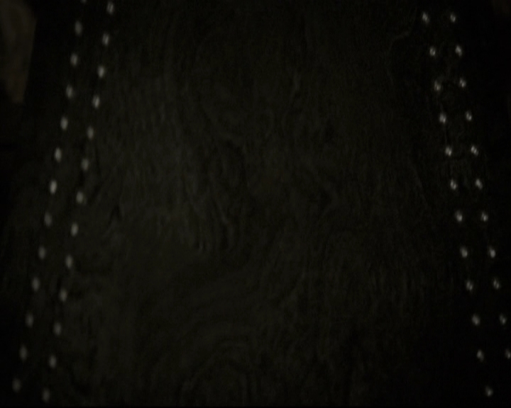 VampireDiariesWorld-dot-nl_TheOriginals-S3TheAwakeningsWebSeries-ChangeEverything0020.jpg