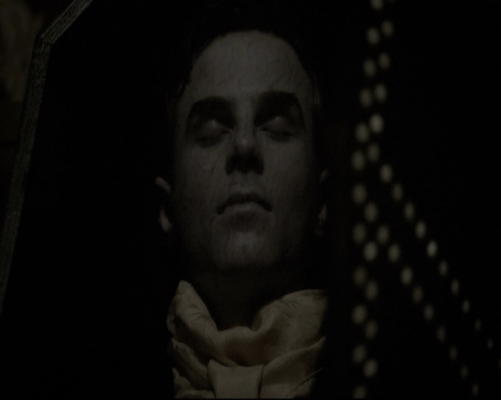 VampireDiariesWorld-dot-nl_TheOriginals-S3TheAwakeningsWebSeries-ChangeEverything0021.jpg