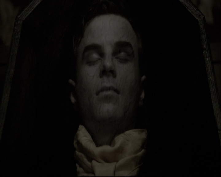 VampireDiariesWorld-dot-nl_TheOriginals-S3TheAwakeningsWebSeries-ChangeEverything0023.jpg