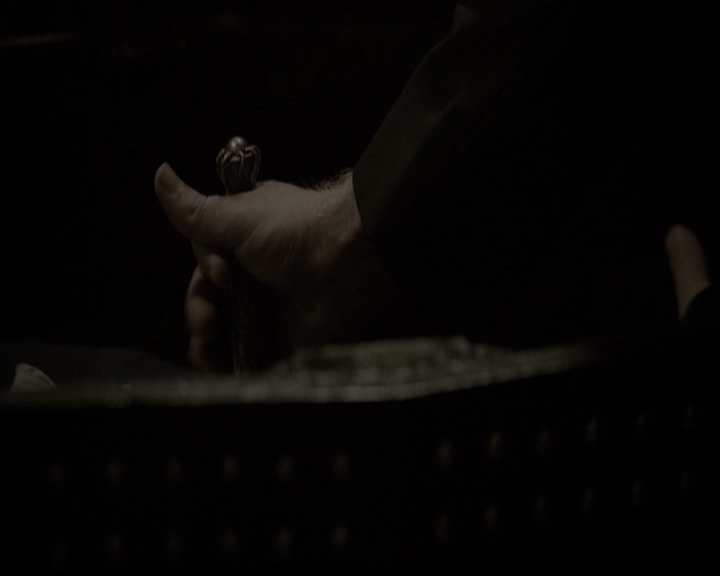 VampireDiariesWorld-dot-nl_TheOriginals-S3TheAwakeningsWebSeries-ChangeEverything0025.jpg