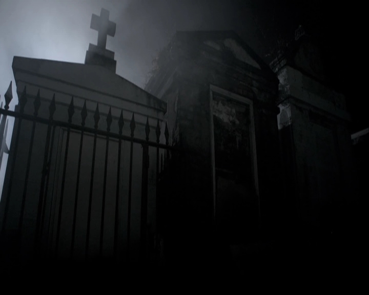 VampireDiariesWorld-dot-nl_TheOriginals-S3TheAwakeningsWebSeries-ChangeEverything0028.jpg