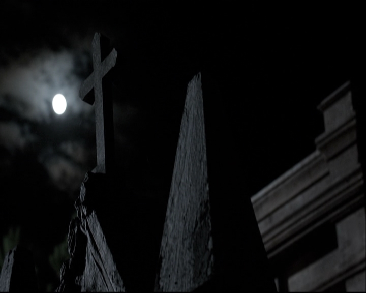 VampireDiariesWorld-dot-nl_TheOriginals-S3TheAwakeningsWebSeries-ChangeEverything0030.jpg