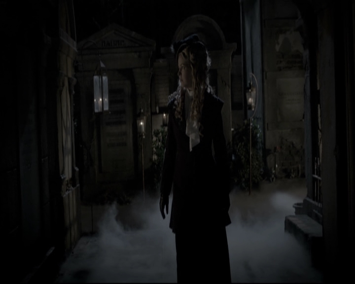 VampireDiariesWorld-dot-nl_TheOriginals-S3TheAwakeningsWebSeries-ChangeEverything0031.jpg