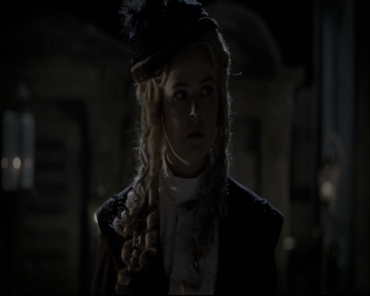 VampireDiariesWorld-dot-nl_TheOriginals-S3TheAwakeningsWebSeries-ChangeEverything0035.jpg