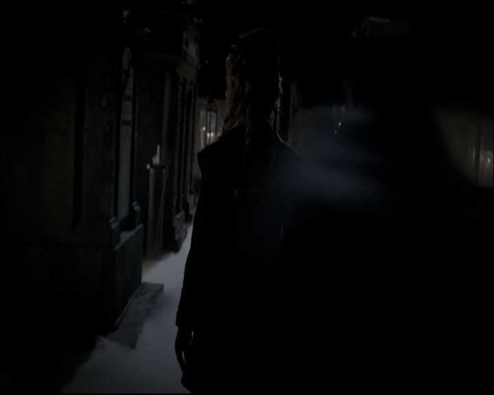 VampireDiariesWorld-dot-nl_TheOriginals-S3TheAwakeningsWebSeries-ChangeEverything0039.jpg