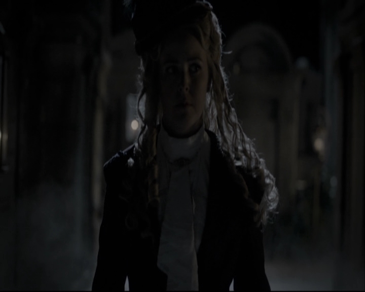 VampireDiariesWorld-dot-nl_TheOriginals-S3TheAwakeningsWebSeries-ChangeEverything0046.jpg