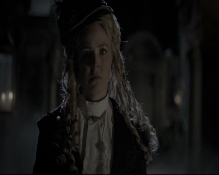 VampireDiariesWorld-dot-nl_TheOriginals-S3TheAwakeningsWebSeries-ChangeEverything0048.jpg