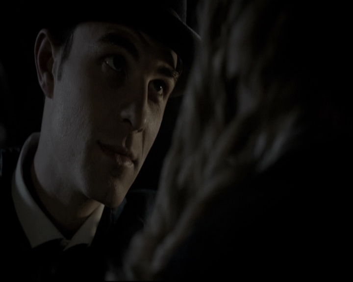 VampireDiariesWorld-dot-nl_TheOriginals-S3TheAwakeningsWebSeries-ChangeEverything0053.jpg