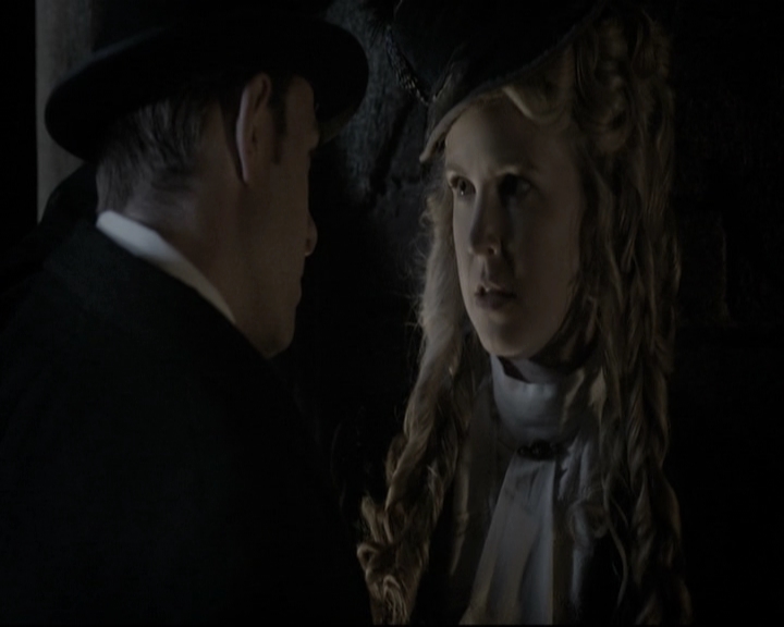 VampireDiariesWorld-dot-nl_TheOriginals-S3TheAwakeningsWebSeries-ChangeEverything0059.jpg