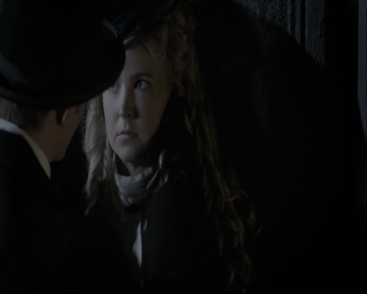 VampireDiariesWorld-dot-nl_TheOriginals-S3TheAwakeningsWebSeries-ChangeEverything0062.jpg