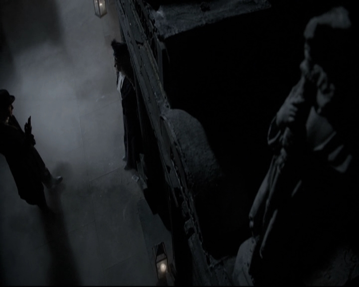 VampireDiariesWorld-dot-nl_TheOriginals-S3TheAwakeningsWebSeries-ChangeEverything0074.jpg