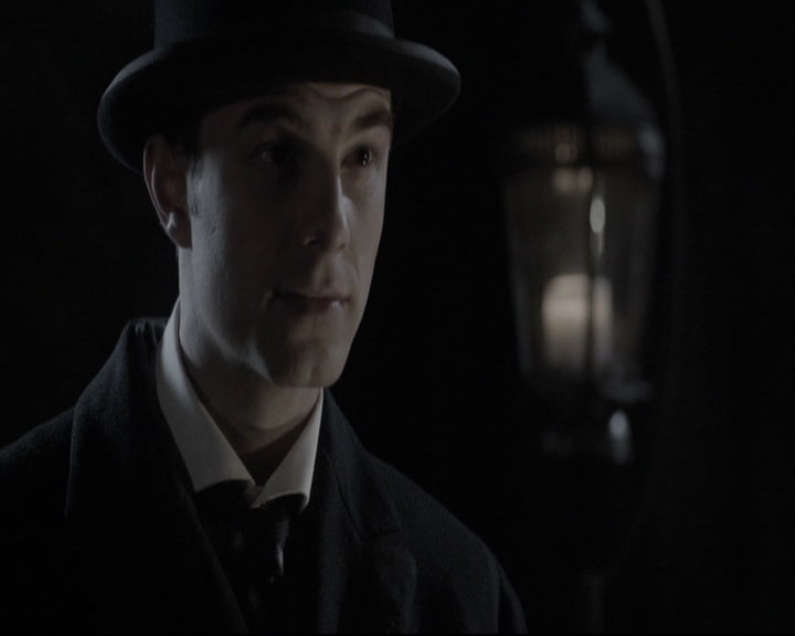 VampireDiariesWorld-dot-nl_TheOriginals-S3TheAwakeningsWebSeries-ChangeEverything0077.jpg
