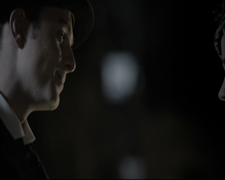 VampireDiariesWorld-dot-nl_TheOriginals-S3TheAwakeningsWebSeries-ChangeEverything0080.jpg