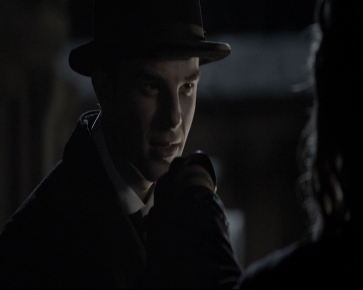 VampireDiariesWorld-dot-nl_TheOriginals-S3TheAwakeningsWebSeries-ChangeEverything0109.jpg