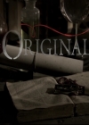 Filename=VampireDiariesWorld-dot-nl_TheOriginals-S3TheAwakeningsWebSeries-ChangeEverything0002.jpg
Filesize=168KiB
Dimensions=720x576
Date added=Nov 04, 2015 VampireDiariesWorld-dot-nl_TheOriginals-S3TheAwakeningsWebSeries-ChangeEverything0002.jpg