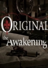 VampireDiariesWorld-dot-nl_TheOriginals-S3TheAwakeningsWebSeries-ChangeEverything0003.jpg