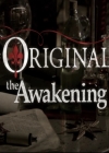 VampireDiariesWorld-dot-nl_TheOriginals-S3TheAwakeningsWebSeries-ChangeEverything0004.jpg