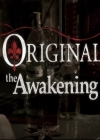VampireDiariesWorld-dot-nl_TheOriginals-S3TheAwakeningsWebSeries-ChangeEverything0005.jpg