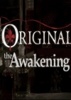 VampireDiariesWorld-dot-nl_TheOriginals-S3TheAwakeningsWebSeries-ChangeEverything0006.jpg