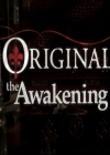VampireDiariesWorld-dot-nl_TheOriginals-S3TheAwakeningsWebSeries-ChangeEverything0007.jpg