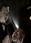 Filename=VampireDiariesWorld-dot-nl_TheOriginals-S3TheAwakeningsWebSeries-ChangeEverything0009.jpg
Filesize=111KiB
Dimensions=720x576
Date added=Nov 04, 2015 VampireDiariesWorld-dot-nl_TheOriginals-S3TheAwakeningsWebSeries-ChangeEverything0009.jpg