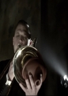 VampireDiariesWorld-dot-nl_TheOriginals-S3TheAwakeningsWebSeries-ChangeEverything0010.jpg