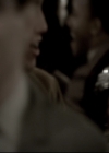 VampireDiariesWorld-dot-nl_TheOriginals-S3TheAwakeningsWebSeries-ChangeEverything0011.jpg
